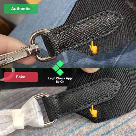 prada 're edition 2005 real vs fake
